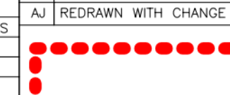 image-20250116-214837.png