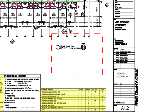 image-20251210-213622.png