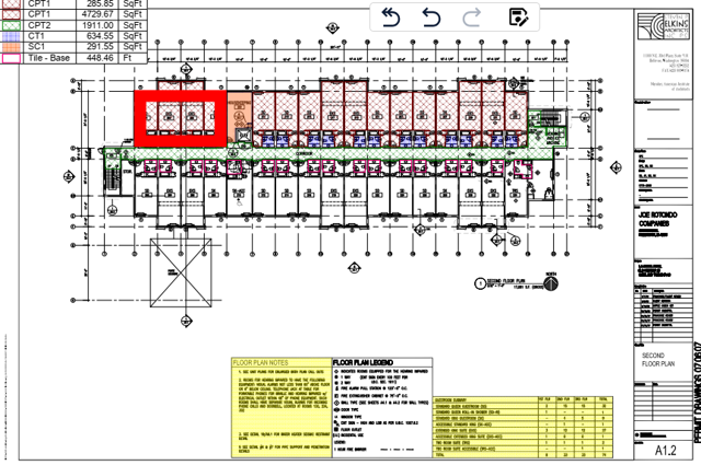image-20251210-214201.png