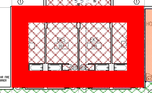 image-20251210-214233.png