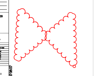 image-20251211-154724.png