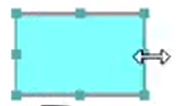 image-20251211-193323.png