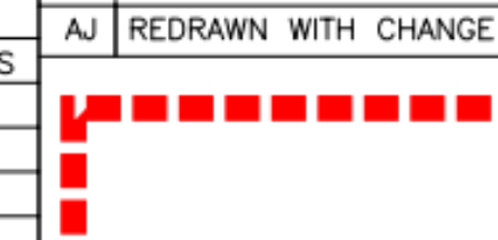image-20250116-214949.png