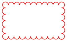 image-20251210-194548.png
