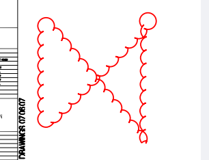 image-20251211-154811.png