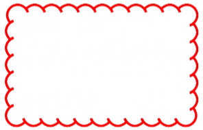 image-20251210-194607.png